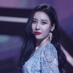[드루와] 야 너네 2017년 <b>선미</b> 백댄서