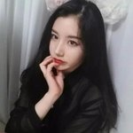 <b>가오</b>가 아니고 ~누 써야 될 거 같을 때가 있음