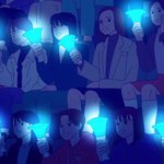 팬들에게 감동 왕창 먹인 뮤비(2)