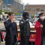 [댓글부탁해] 너네 이건 알고 판하냐