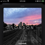 [댓글부탁해] 새벽이니까 팝송 추천