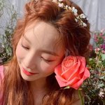 [댓글부탁해] 태연 신곡 나오는걸 보니 <b>역시</b> 여자는...