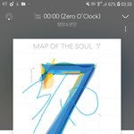 [방탄소년단] 그냥 내가 힐링하려고 올리는짤