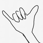 야야 얘들아 전화받는 <b>시늉</b> 해봐