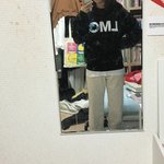 코디 ㅇㄸ?