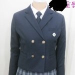 울학교교복개무난해
