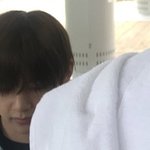 [방탄소년단] 나 머글인데 이 사진 <b>어디</b> 뜬거야?̆̎?