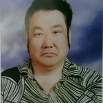 잊지못할 쪽팔림썰이나 <b>흑역사</b> 풀고가자