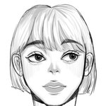 이런 <b>그림</b><b>체</b> 어땡..