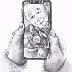 [드루와] <b>안자</b>는 사람들중에 내 본진 미공개곡 들어볼사람~~
