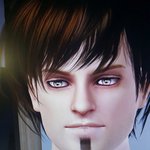 [19] 둘중꼭한명이랑<b>사</b><b>겨</b>야된다면추반