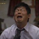 나 강아지 고양이 개무서워함