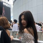 [드루와] 와씨 불면증인가