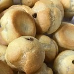 나 입툭튀냐거 <b>무러</b>본앤데