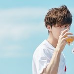 [드루와] <b>본진</b> <b>사진</b>에 숨겨진 진실을 알게 됨