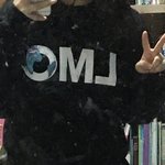 얘들아 이 치마에 대체 <b>모입</b>지