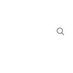 <b>불량</b>식품 쓰니인데 너무기분이 좋아서