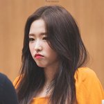 진짜 <b>새상</b>에서 제니가 젤이쁜거같아