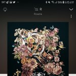 얘들아 이시국에 일본노래 추천하면 <b>비추</b>먹니