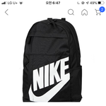 아니 이거 두개 디자인이 다르다고?