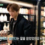 [강다니엘] [안녕다니엘] <b>흰색</b> 계란! 예전에 이게 나무에서 열린다는...