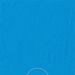 [강다니엘] 강다니엘 CYAN 폰배경