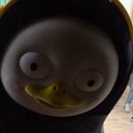 [댓글부탁해] <b>bhc</b>원래 이럼??