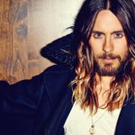 자신의 영화를 보지 않는 할리우드 배우들