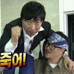내 어릴때부터 결혼하면 남편한테
