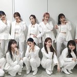 아이즈원 <b>민주</b> 진짜 이쁜거같아