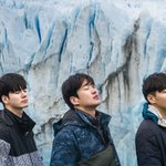 <b>형들</b> 맛집 논란 사이에 낀 옹성우