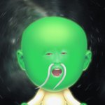 [댓글부탁해] <b>술</b>  버릇 못고치고 급발진하는 여자친구