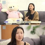 나혼산 나와서 <b>놀림</b>받는 화사ㅋㅋㅋㅋㅋㅋㅋ