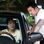 웹툰 원작 영화 중 <b>흥행</b> 좋았던 영화들