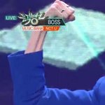 [드루와] 난 여돌보다 남돌한테 다이어트 자극 받음 ㅠ