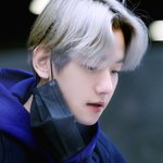 코로나 기부 계속 <b>동참</b>하고 있는 아이돌