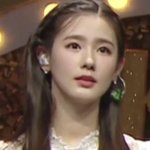 [드루와] 얘들아 나 급해