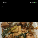 얘들아 <b>찜닭</b> 시켜말아