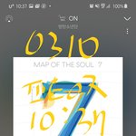 [방탄소년단] <b>추억</b>을 잊을 수가 있어야지요....