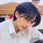 그룹 내 최애돌의 내 마음 뺏기 <b>경쟁</b>