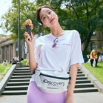 나은이 진짜 존예야ㅠㅠ