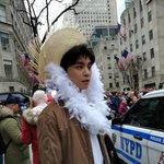 [NCT] 아니근데 애들 노출
