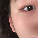 [댓글부탁해] <b>증사</b> 눈화장 괜찮아?