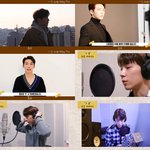 <b>루</b>, 데뷔곡 '그 날'<b>로</b> 보여준 독보적인 음색+호소력 짙은 가창력