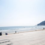 [NCT] ㅅㄷ)<b>부산</b>사는데