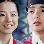 반응 좋았었던 드라마 속 <b>아역</b>들