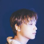 [NCT] <b>우산</b> 보너스사진 왜