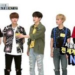[NCT] 근데 지금 옛날예능 보면 <b>진짜</b> 개웃<b>김</b>