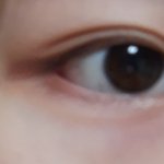 나보다 <b>짝눈</b> 심한사람 없음