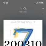 [방탄소년단] 남준이니까 기다려~~~ 잠시만 해
